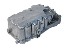 Volkswagen Eos, GTI, Jetta, Passat, Audi A3 2006-2009 Engine Oil Pan - URO Parts 06F103601M