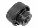Fuel Cap - Blau BL10045SV004