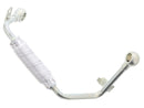 Volkswagen Jetta, Tiguan, Beetle, CC, Eos, GTI & More 2008-2018 Turbocharger Coolant Line - Rein Automotive 06J121497H