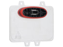 BMW 5 Series, 7 Series, X6, M5, X5 2004-2011 Control Unit - URO Parts 63126937223