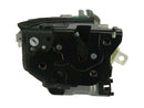 Porsche Panamera 2012-2020 Door Lock Mechanism - URO Parts 9A783911507