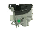 Porsche Panamera 2012-2020 Door Lock Mechanism - URO Parts 9A783911507