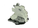 Porsche Panamera 2012-2020 Door Lock Mechanism - URO Parts 9A783911507