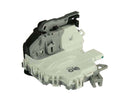Porsche Panamera 2012-2020 Door Lock Mechanism - URO Parts 9A783911507