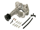 Land Rover Range Rover Sport, Range Rover 2010-2013 Supercharger Repair Kit - Genuine Land Rover LR088564