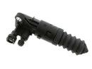 Audi A4 2004-2008 Clutch Slave Cylinder - Sachs 8E0721257P