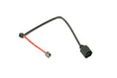 Porsche 911, Boxster 2012-2019 Brake Pad Sensor - Sebro 99160918100