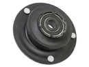 Volvo 240 Series, 260 Series 1976-1993 Strut Mount - URO Parts 1272455
