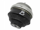 Mercedes-Benz 190 Series, E-Class 1987-1993 Engine Mount - Lemfoerder 2012404217
