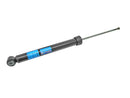 BMW 3 Series 2001-2005 Shock Absorber - Sachs 33526759100