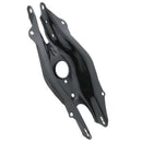 Mercedes-Benz C-Class, E-Class, GLC-Class 2015-2023 Control Arm - Lemfoerder 2053522000