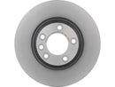 Porsche Cayenne 2003-2018 Brake Disc - Brembo 95535140251