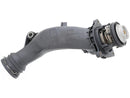 Mercedes-Benz CLS-Class, E-Class, GL-Class, S-Class, CL-Class, GLE-Class & More 2011-2020 Thermostat - Wahler 2782001600