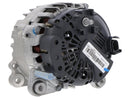 Volkswagen Golf, Audi A3 2015-2016 Alternator - Valeo 03L903023L
