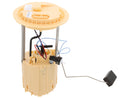 Mercedes-Benz GL-Class, M-Class 2007-2012 Fuel Pump Assembly - Vemo 1644700394