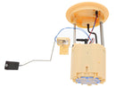 Mercedes-Benz GL-Class, M-Class 2007-2012 Fuel Pump Assembly - Vemo 1644700394
