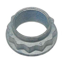 Mercedes-Benz S-Class, E-Class, C-Class, CL-Class, CLS-Class, SL-Class & More Wheel Hub Nut - febi bilstein 0003531373