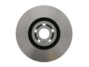 Volvo XC40, C40 2019-2025 Brake Disc - Fremax Painted 32300811