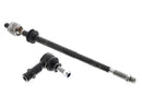 Volkswagen Vanagon 1980-1991 Tie Rod Assembly - febi bilstein 251419803
