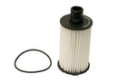Jaguar XF, XJ, XK, F-Pace, F-Type, XE 2010-2025 Oil Filter Kit - Mahle C2D3670