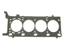 Land Rover Range Rover 2003-2005 Head Gasket - Victor Reinz LVB000350