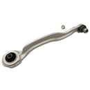 Mercedes-Benz S-Class, CL-Class 2007-2014 Control Arm - Lemfoerder 2213306311
