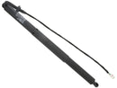 Volvo XC90 2016-2025 Hatch Shock - Stabilus 31690604