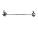 BMW 5 Series, M5 2004-2010 Sway Bar End Link - Meyle HD 31306781548