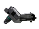 Land Rover Range Rover, Range Rover Sport, Discovery Sport, LR2, LR4 & More 2010-2022 TMAP Sensor - Bosch LR021587