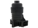 Audi RS5, S5, SQ5, A6, A7, Q7 & More 2018-2025 Oil Filter Housing - Vaico 06M115401M
