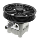 Volvo S60, V70, XC70 2005-2009 Power Steering Pump - Bosch 8251957