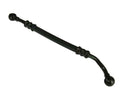 BMW 3 Series, 5 Series, M3, Z3 1992-1998 Oil Line - URO Parts 11361703464