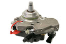 Mercedes-Benz E-Class, GL-Class, M-Class, R-Class 2007-2013 High Pressure Fuel Pump - Bosch 642070030160