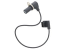 BMW 3 Series, Z3 1996-1999 Crankshaft Sensor - Vemo 12141247622