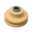 BMW 3 Series, 1 Series, M3 2006-2013 Shock Mount - febi bilstein 33506771738