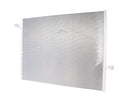 Mercedes-Benz S-Class 2014-2021 Radiator - Mahle Behr 0995003603