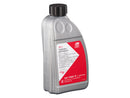 Volkswagen Touareg, Audi S5, A4, RS5, S4 2004-2020 Transfer Case Fluid - febi bilstein G055515A2