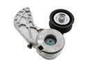 Volkswagen Touareg, Audi Q7 2004-2017 Drive Belt Tensioner - INA 022145299E
