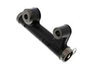 Volvo 850, C70, S70, V70 1994-2004 Timing Belt Tensioner - febi bilstein 9146693