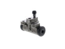 Mercedes-Benz 190 Series, S-Class, 220, E-Class, 200, 230 & More 1960-1968 Wheel Cylinder - ATE 002420491864