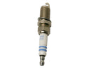 Land Rover Range Rover, Range Rover Sport, LR3 2005-2009 Spark Plug - Bosch LR005253