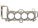 Land Rover Defender, Discovery, Discovery Sport, Range Rover Evoque & More 2018-2025 Cylinder Head Gasket - Elring Klinger LR091486