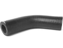 Mercedes-Benz S-Class, SL-Class 1968-1972 Water Pump Hose - URO Parts 1142030182