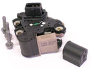BMW X5 2001-2006 Voltage Regulator - Valeo 12317543917