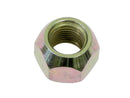 Volvo 240 Series, 260 Series 1976-1993 Lug Nut - Pro Parts 87699