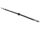 Volvo V70, XC70 2001-2007 Brake Hose - ATE 32246086