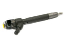 Mercedes-Benz E-Class 2005-2006 Fuel Injector Assembly - Bosch 6480700387