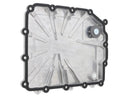 BMW 1 Series, M3, M6, Z4, 3 Series, M2 & More 2008-2021 Transmission Oil Pan - URO Parts Premium 28108070791