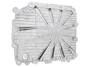 BMW 1 Series, M3, M6, Z4, 3 Series, M2 & More 2008-2021 Transmission Oil Pan - URO Parts Premium 28108070791