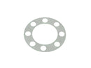 Porsche 356, 912 1956-1969 Metal Gasket - Victor Reinz 50202301